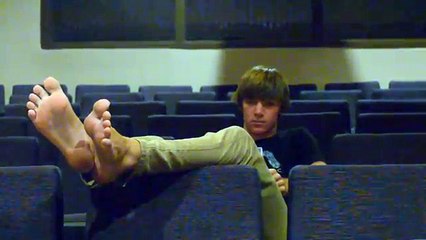 Comedy Sportz 2014 15 Season Tryouts