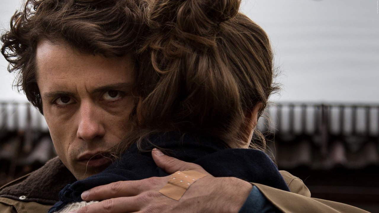 FREDDY EDDY Trailer German Deutsch (2018) HD