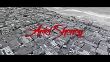 Ariel sheney   GHETTO  Clip officiel