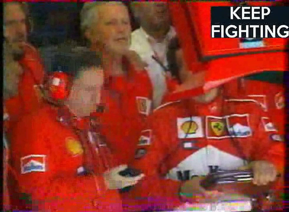 09 GP Europe 2001 p1