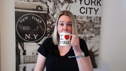 Wynonna Earp, Carmilla, and South of Nowhere at Love Fan Fest 2018!