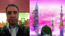 Dünyanın en güzel ezanı - Medine ezanı. Best azan in the world. Muazzin Metin Demirtas, Denmark.Ağlatan Medine ezanı. Medine müezzini Sheikh Essam Bukhari makamı. Azan Madinah Youtube. اذان مدني.İshøj Mevlana Camii, Kopenhag Danimarka. Medine makami ezani