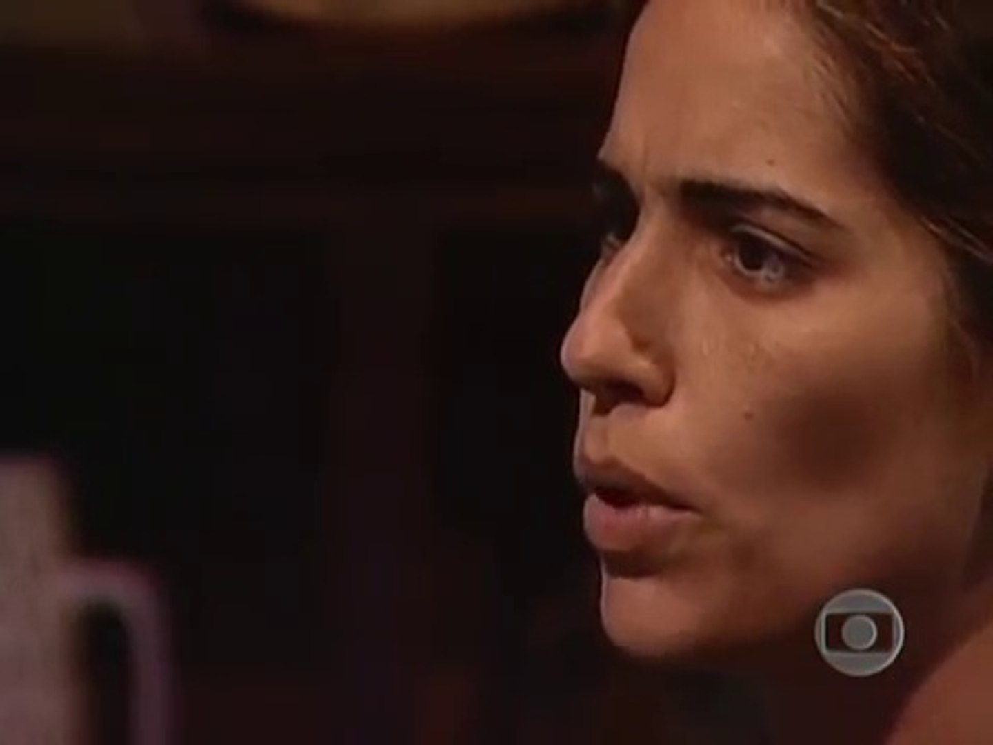 Mulheres de Areia - Isaura conta para Ruth o plano de Raquel (1993) - Vídeo  Dailymotion