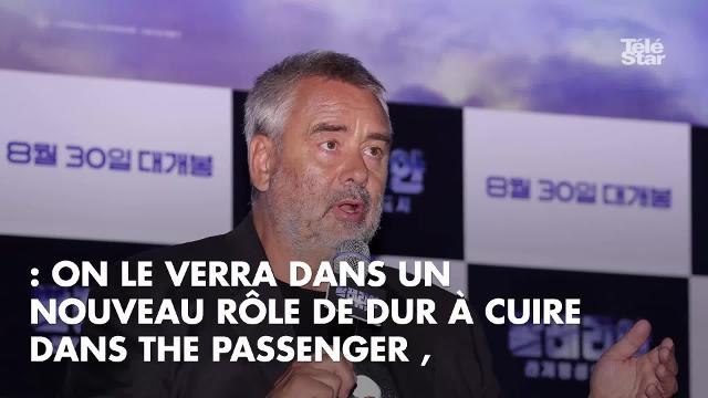 Taken : quatre anecdotes peu connue sur le célèbre film d'action