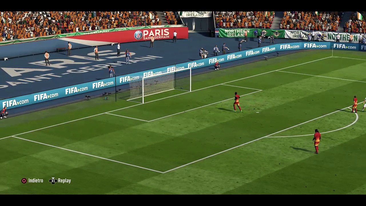 FIFA 18_20180121131921