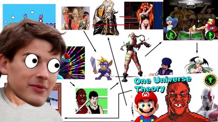 Game Theory: How Bendy Will END! (Bendy and The Ink Machine)