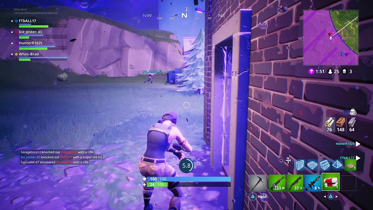 Fortnite_20180120232342