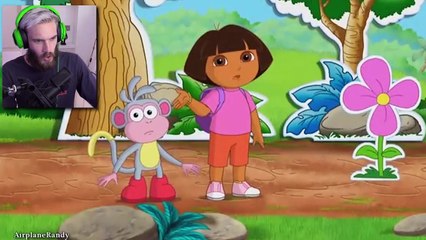 THIS IS NOT A BEACH ITS A BATHTUB. - YLYL #0005