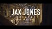 Jax Jones - Breathe