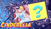 10 Disney Princesses Reimagined As PARENTS (Elsa, Jasmine, Pocahontas)