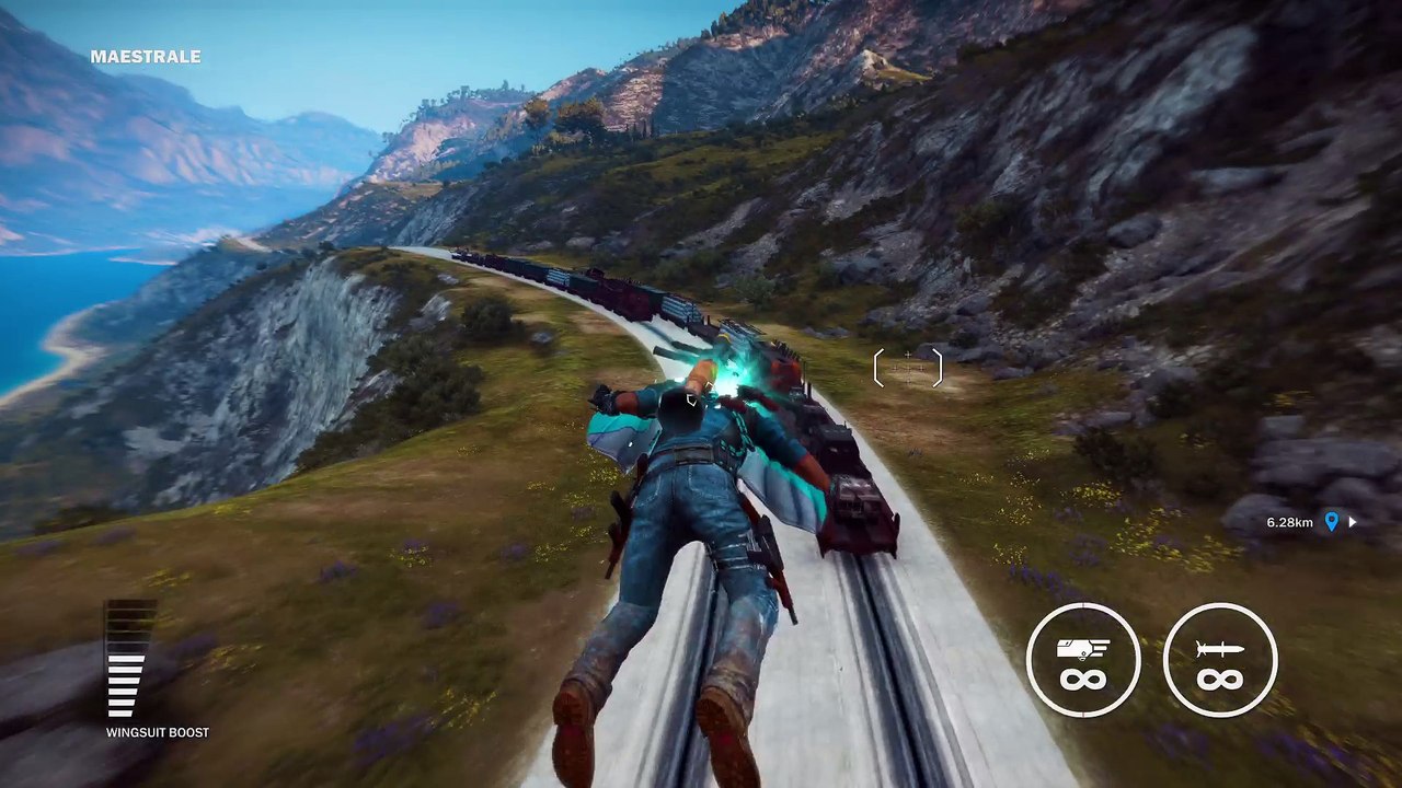 Just Cause 3_20180121191417