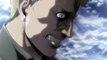 Reiner, Eren and Bertholdt Ultimate Titan Transformation - Shingeki No Kyogin 2 (Attack on Titan) HD