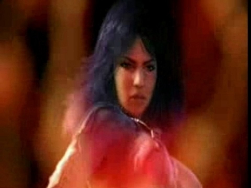 amv guild-wars/Lineage 2