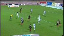2-0 Yaroslav Martynyuk AMAZING Goal - Ermis 2 - 0 Olympiakos Nicosia - First Division - Cyprus - 22.01.2018