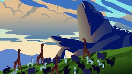 Markiplier Animated | NO NO NO (Until Dawn)