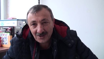 Söktükleri Kamera Tarafından Kayda Alındılar - Kocaeli