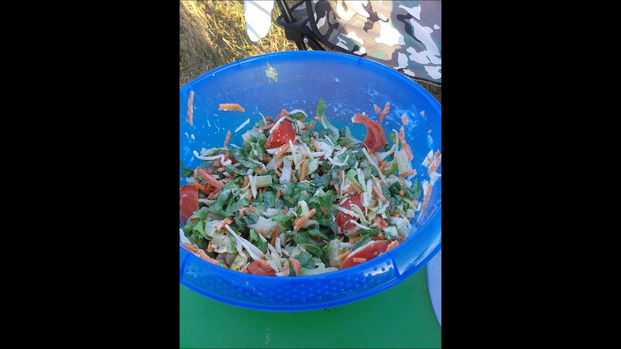 Holland Camping Sint Martenszee