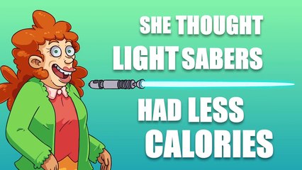 250 YO MAMA JOKES - Can You Watch Them All?