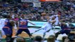 NBA Sundays - Giannis Antetokounmpo Top 34 Plays