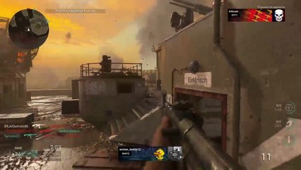 Call of duty wwii live