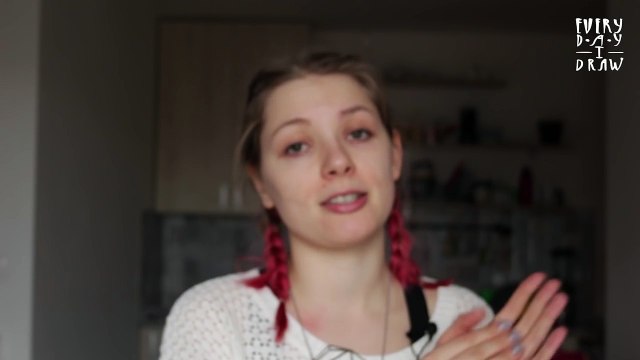 Как достичь своих целей?