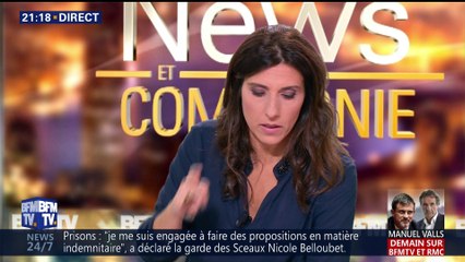 Les rats prolifèrent à Paris