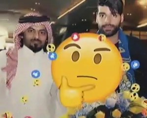 نوسان محبوبیت طارمی در دوران حضور در پرسپولیس