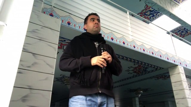 أذان مدني من رحاب الحرم النبوي الشريف تقليد الشيخ عبدالعزيز بخاري، محاكاة الأذان الشيخ عصام بخاري.Imitation Sheikh Abdulaziz Bukhari. Imitation adhan Sheikh Essam Bukhari. Sheikh Abdulaziz Bukhari. Sheikh Essam Bukhari. Adhaan Madeenah. Azan Madinah. Ezan