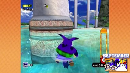 BEST OF Game Grumps - 2015!