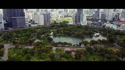 DESCARGAR JIGSAW (SAW VIII) PELICULA [HD][MEGA][ESPAÑOL LATINO]