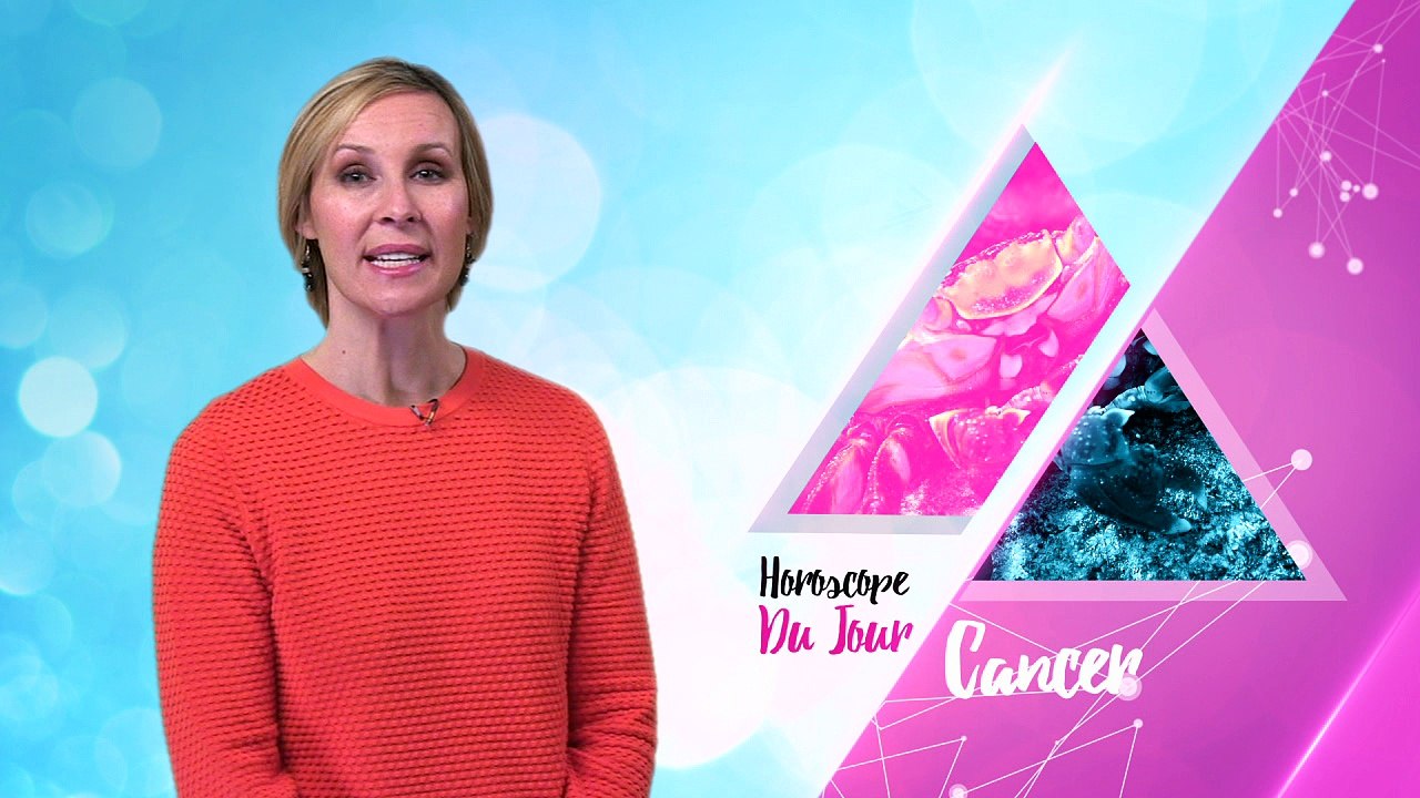 Votre horoscope du 23 janvier 2018 par Ema Fontayne