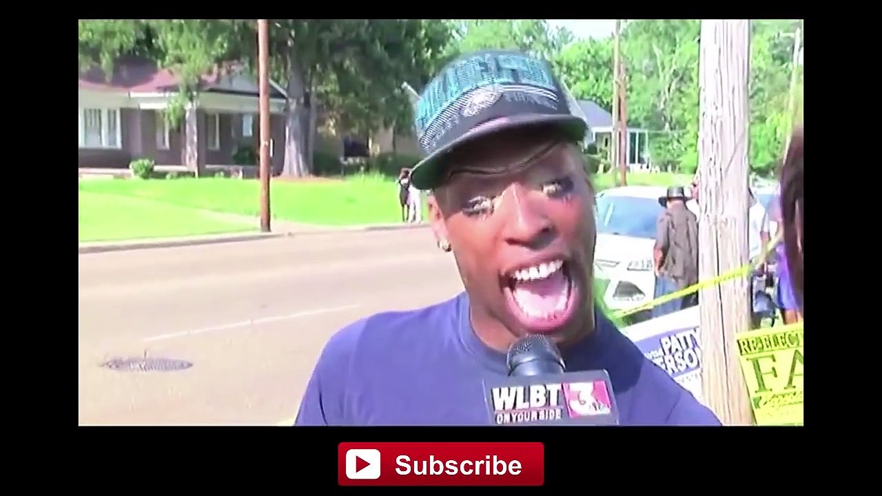 NEW Live News Reporting FAILS 2018! 1