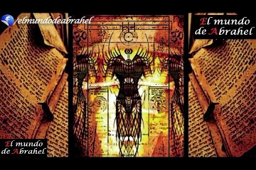 Los 5 Libros más Misteriosos del Mundo