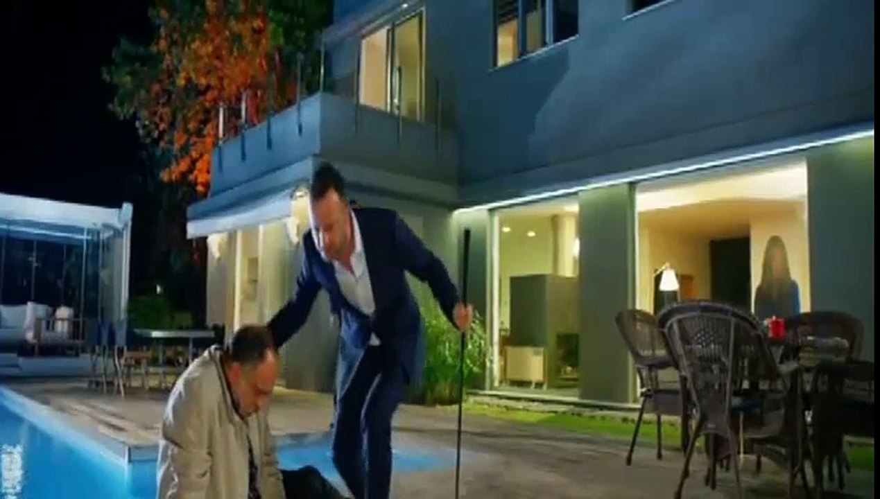 مسلسل تمن الحياة الحلقة 18 الجزء 2
