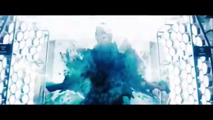 mfr souls - sunsets vs antigravity