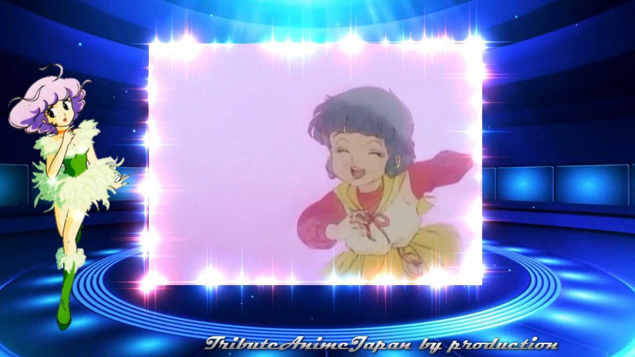 PAJAMA No Mamade - Mash-UpRemix by KatiaSimioni ft PippoR1