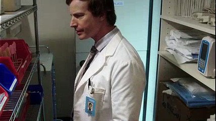 childrens hospital us s07e08