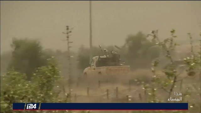 تقرير: نتنياهو يستقب نائب الرئيس الأمريكي مايك بينس بـ القدس عاصمة اسرائيل