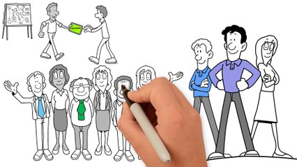 Introducing the Access Health & Wellness Association