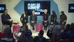 Debra Granik, Marc Turtletaub and More on Live Filmmakers Panel with Close-Up with The Hollywood Reporter | Filmmakers | Sundance 2018
