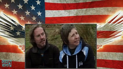 Escape to the Country Lake District - 22 January 2018