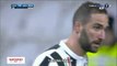 All Goals & highlights - Juventus 1-0 Genoa- 22.01.2018