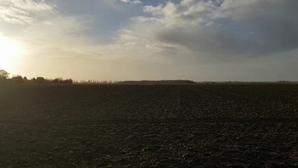 Hike with coffee at the end - Passeggiata con caffe finale