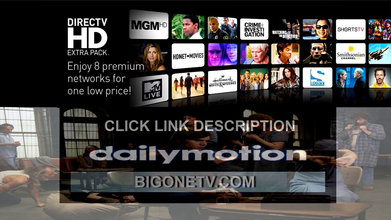 Grey's Anatomy Season 20 Episode 3 ((Camilla Luddington)) English Subtitles