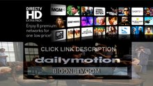 Grey's Anatomy Season 20 Episode 3 ((Camilla Luddington)) English Subtitles