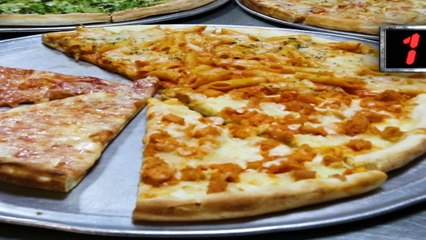 NBA Sundays - 24 Seconds: Zach LaVine