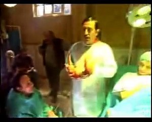 arog kamera arkası