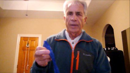 Basic Concepts-Whitewater and Rapids