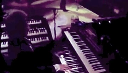 Bob Dylan Ballad Of a Thin Man LIVE Music