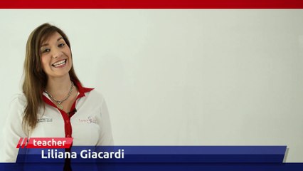 Comparative and Superlative Forms.